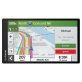 Garmin® DriveSmart™ 76 GPS Navigator with Bluetooth®, Alexa®, and Traffic Alerts