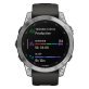 Garmin® fēnix® 7 Multisport GPS Watch