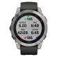 Garmin® fēnix® 7 Multisport GPS Watch