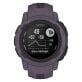 Garmin® Instinct® 2S GPS Smartwatch (Deep Orchid)