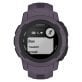 Garmin® Instinct® 2S GPS Smartwatch (Deep Orchid)