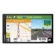 Garmin® RV 795 7-Inch RV GPS Navigator with Bluetooth® and Wi-Fi®