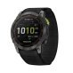 Garmin® Enduro™ 2 Multisport Solar GPS Smartwatch