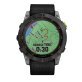 Garmin® Enduro™ 2 Multisport Solar GPS Smartwatch