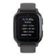 Garmin® Venu® Sq 2 GPS Fitness Smartwatch (Slate)
