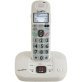 Clarity® DECT 6.0 Amplified Cordless Phone with Digital Answering System