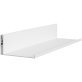 Hangman® No-Stud Floating Shelf™ (36 In.; White)