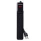 CyberPower® 6-Outlet Essential Surge Protector (4ft)