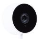 Array By Hampton® 1080p Full HD Indoor Wi-Fi® Smart Security Camera