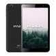 Hyundai® Technology HYtab Pro 8WB1 8-In. HD IPS Tablet, 32 GB Storage, Android™ 11, Wi-Fi®, with with Screen Protector, Stylus, and Earbuds, Black