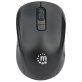 Manhattan® Performance Wireless Optical Mouse II