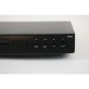 GPX® Standard DVD Player with HDMI® Upconversion to 1080p, DH300B