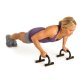 GoFit® Push-Up Bar