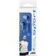 JVC® Gumy Sport Earbuds, HA-EN10 (Blue)