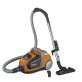 Koblenz® Alpha Bagless Canister Vacuum