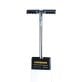 Koblenz® The Cleaning Machine® Shampoo Polisher, P-4000, Gray