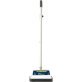 Koblenz® The Cleaning Machine P-620 B Shampoo Polisher