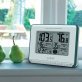 La Crosse Technology® Wireless Weather Station