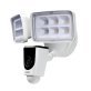 Lorex® 1080p Full HD Wi-Fi® Floodlight Camera