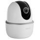 Lorex® 2K QHD Indoor Wi-Fi® Smart Pan-and-Tilt Security Camera with Person Detection