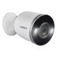 Lorex® 2K QHD Indoor/Outdoor Wi-Fi® Security Camera