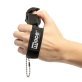 Mace® Brand Sport Pepper Spray (Black)