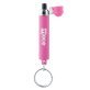 Mace® Brand Mini Pepper Spray (Pink)