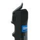 Mace® Brand Triple Action Police Model Pepper Spray