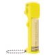 Mace® Brand Personal Model Pepper Spray (Yellow)