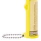 Mace® Brand Personal Model Pepper Spray (Yellow)