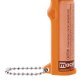 Mace® Brand Personal Model Pepper Spray (Orange)