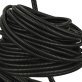 Install Bay® 100-Ft. Coil Split Loom Tubing (1/4 In. Diameter)