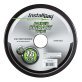 Install Bay® Red/Black Paired All-Copper Primary Speaker Wire, 500 Ft (18 Gauge)