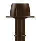 SpeakerCraft® AW-LS-CONDUIT All-Weather Landscape Series Conduit Mount for SpeakerCraft® High-Performance Landscape Speakers