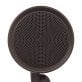 SpeakerCraft® SC-OG-4 Outdoor 90-Watt-Continuous-Power 4-In. Landscape Satellite Speaker