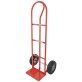 Monster Trucks® MEGA MAXX™ Steel Hand Truck with Loop Handle