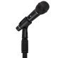 Nady® CenterStage™ MSC3 Professional Dynamic Microphone with Stand