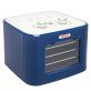 NESCO® 400-Watt Snackmaster® Jr. Dehydrator