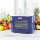 NESCO® 400-Watt Snackmaster® Jr. Dehydrator