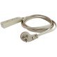 STANLEY® CordMax 9 Appliance Cord