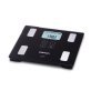 Omron® Body Composition 330-Lb. Capacity Bathroom Scale