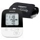 Omron® 5 Series® Wireless Upper Arm Blood Pressure Monitor