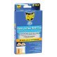 Raid® Pantry Moth Trap, 2 pk