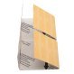 PIC® Pantry Moth Trap, 2 pk