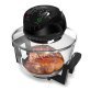 NutriChef Convection Oven Cooker