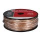 RCA 14-Gauge Speaker Wire (100 Ft.)