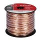 RCA 14-Gauge Speaker Wire (50 Ft.)