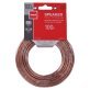 RCA 18-Gauge Speaker Wire (100 Ft.)