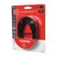 RCA HDMI® Cable, Black (12 Ft.)