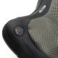 RELAXUS® Mini Thermo Shiatsu Massage Cushion